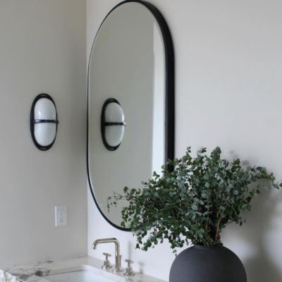 Westbury Wall Sconce