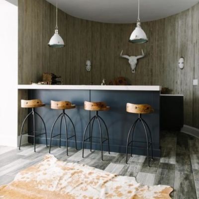 Westbury Wall Sconce