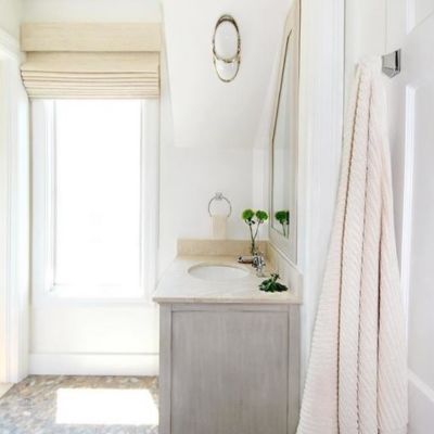 Westbury Wall Sconce