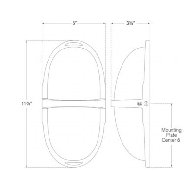 Lumens/VISP311025_sp