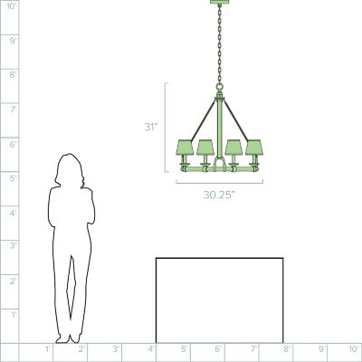 Lumens/VISP311028_sd_10a