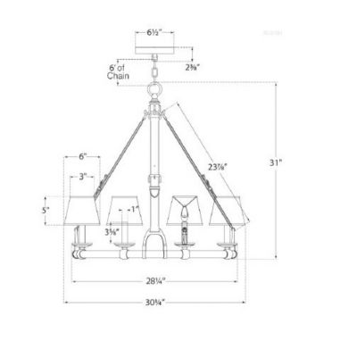 Lumens/VISP311028_sp