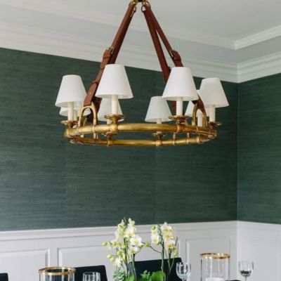 Westbury Chandelier