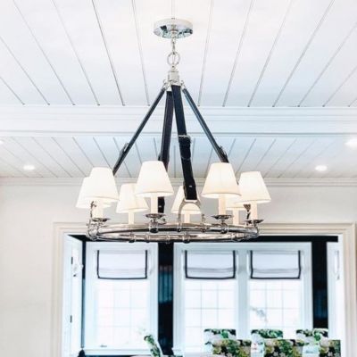 Westbury Chandelier