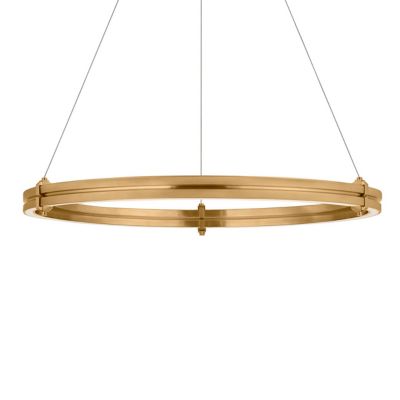 Paxton LED Chandelier