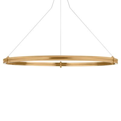 Paxton LED Chandelier