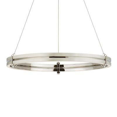 Paxton LED Chandelier