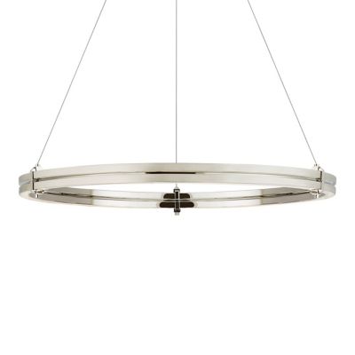 Paxton LED Chandelier