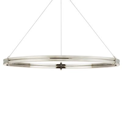 Paxton LED Chandelier