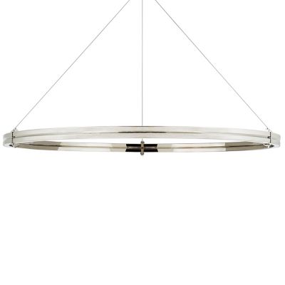 Paxton LED Chandelier