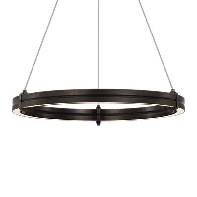 Paxton LED Chandelier