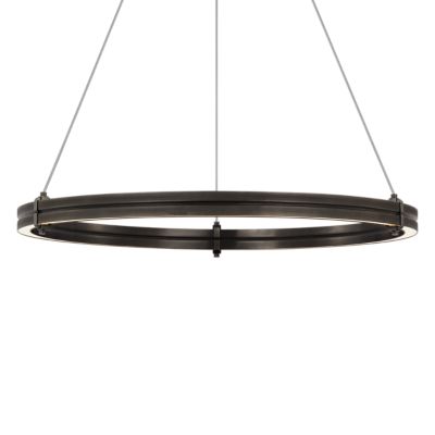 Paxton LED Chandelier