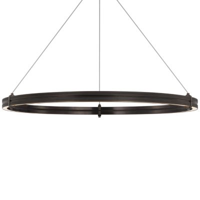 Paxton LED Chandelier