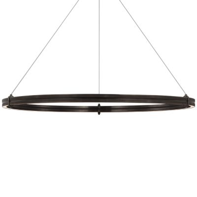 Paxton LED Chandelier