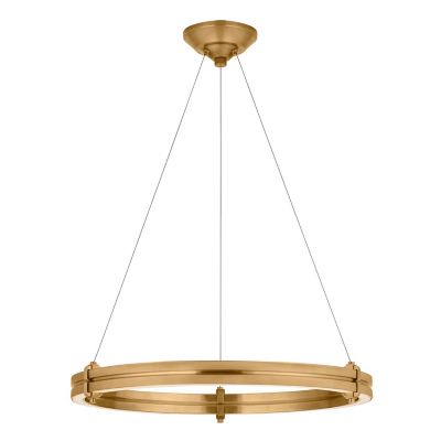 Paxton LED Chandelier