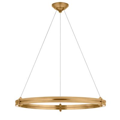 Paxton LED Chandelier