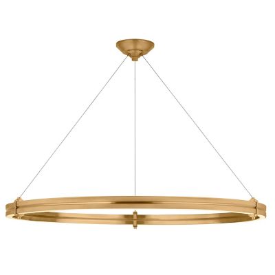 Paxton LED Chandelier
