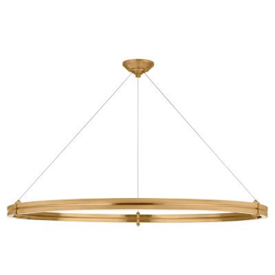 Paxton LED Chandelier