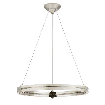 Paxton LED Chandelier