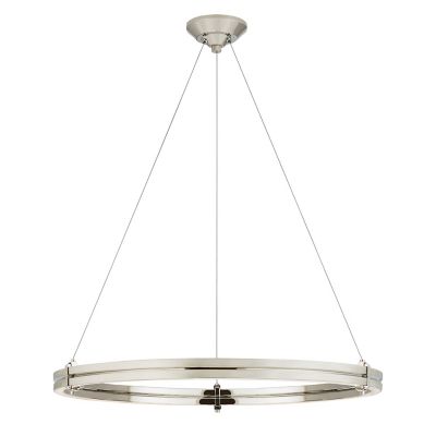 Paxton LED Chandelier