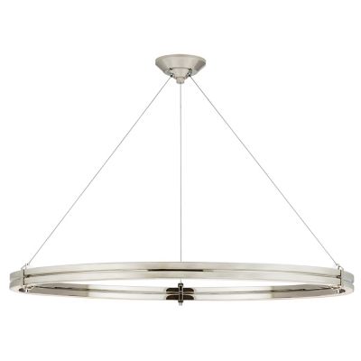 Paxton LED Chandelier