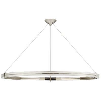 Paxton LED Chandelier