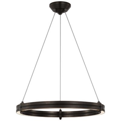 Paxton LED Chandelier