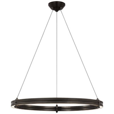 Paxton LED Chandelier