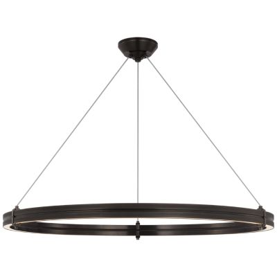 Paxton LED Chandelier