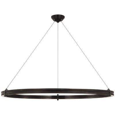 Paxton LED Chandelier