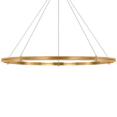 Paxton LED Chandelier
