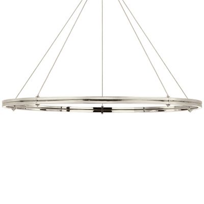 Paxton LED Chandelier