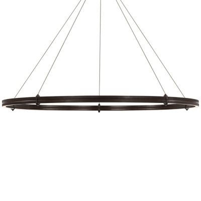 Paxton LED Chandelier