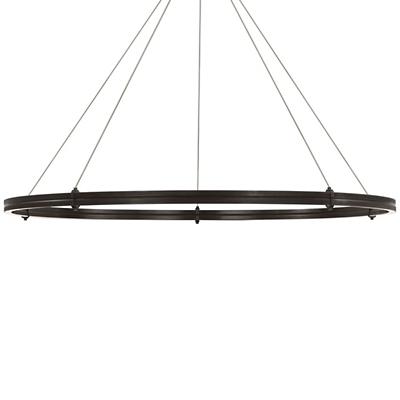 Paxton LED Chandelier