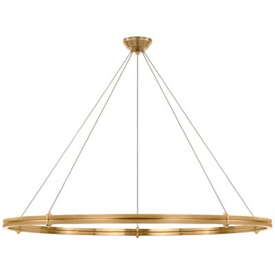 Paxton LED Chandelier