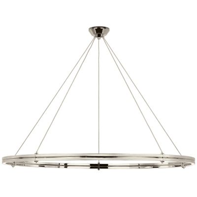 Paxton LED Chandelier