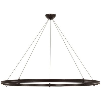 Paxton LED Chandelier