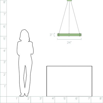 Lumens/VISP311031_sd_08a_24-Inch