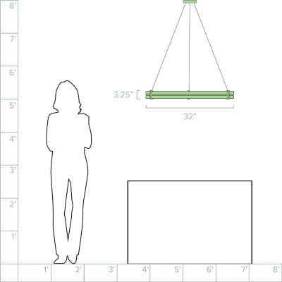 Lumens/VISP311031_sd_08a_32-Inch