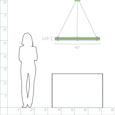 Lumens/VISP311031_sd_08a_40-Inch