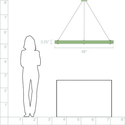 Lumens/VISP311031_sd_08a_48-Inch