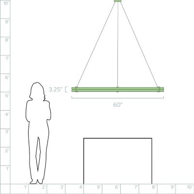 Lumens/VISP311031_sd_10a_60-Inch