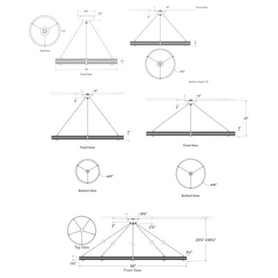 Lumens/VISP311031_sp