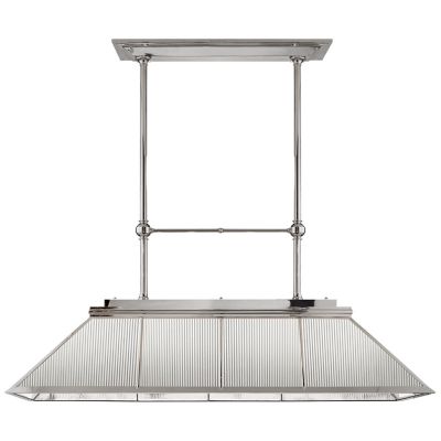 Rivington Linear Suspension