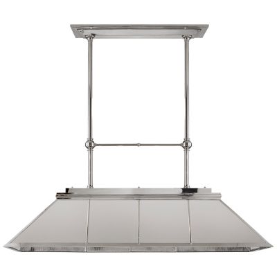 Rivington Linear Suspension