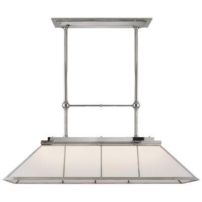 Rivington Linear Suspension