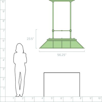 Lumens/VISP311032_sd_10a