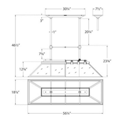 Lumens/VISP311032_sp