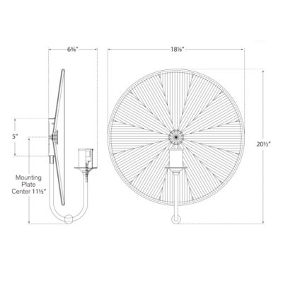 Lumens/VISP311034_sp-1