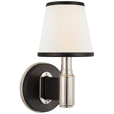 Riley Wall Sconce